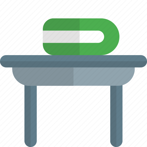 The, book, table, education, school icon - Download on Iconfinder