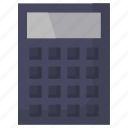 calculator, calculation, number, finance, business