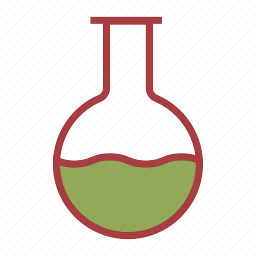 Chemistry, school, testtube icon - Download on Iconfinder