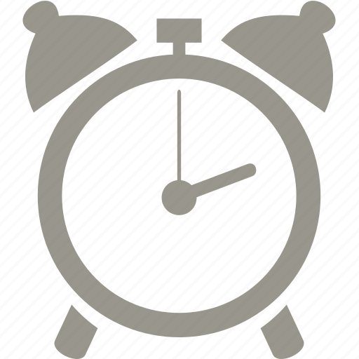 Clock, education, school, time icon - Download on Iconfinder