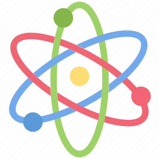 Chemistry, education, experiment, knowledge, research, school, science icon - Download on Iconfinder