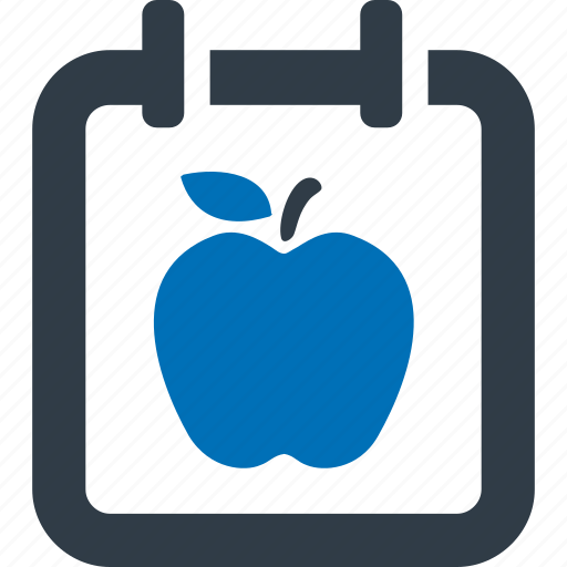 Education, school, knowledge, learning icon - Download on Iconfinder