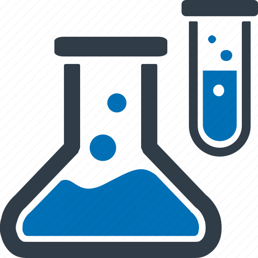 Laboratory, science, research, experiment icon - Download on Iconfinder