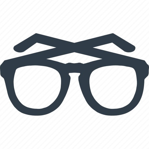 Spectacles, glasses, eyeglasses, sunglasses, goggles, shades icon - Download on Iconfinder