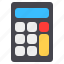 accounting, banking, business and finance, calculate, calculator, money, payment 