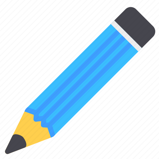 Draw, edit, edit tools, pencil, tools, write, writing icon - Download on Iconfinder