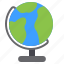 earth globe, earth grid, geography, globe, maps and location, planet, planet earth 