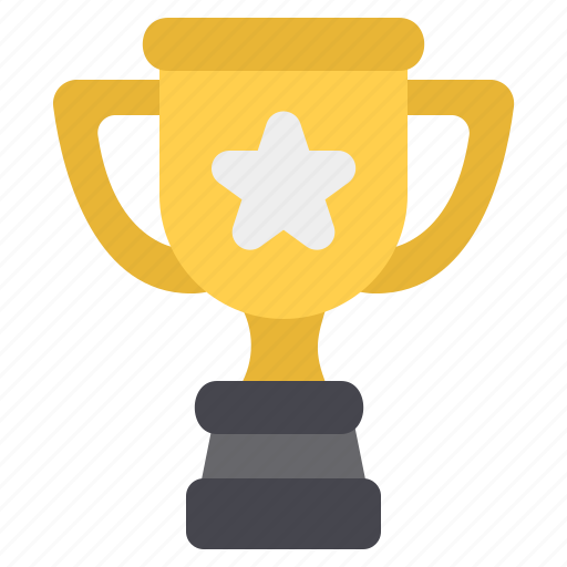 Award, champion, competition, cup, sports and competition, trophy, winner icon - Download on Iconfinder