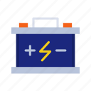 dc, voltage, source, battery, electronics, current, power, volt
