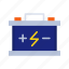 dc, voltage, source, battery, electronics, current, power, volt 