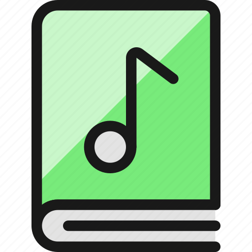 Read, music icon - Download on Iconfinder on Iconfinder