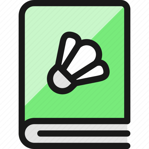 Read, sports icon - Download on Iconfinder on Iconfinder
