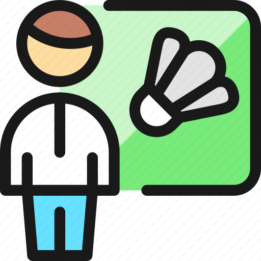 School, teacher, physical, education icon - Download on Iconfinder