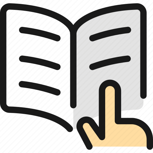 Study, book icon - Download on Iconfinder on Iconfinder