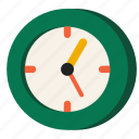 clock, time, business, date, stopwatch, hour, timer, alarm