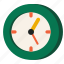 clock, time, business, date, stopwatch, hour, timer, alarm 