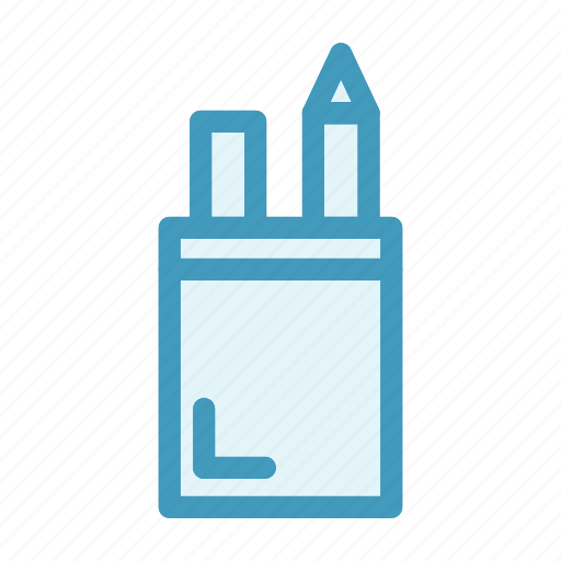Education, school, studen, study icon - Download on Iconfinder