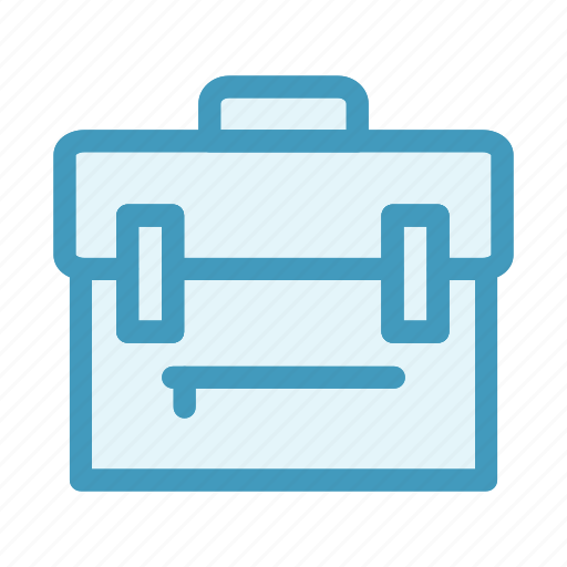 Bag, education, school, studen, study icon - Download on Iconfinder