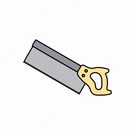Shop, design technology, woodwork, class icon - Download on Iconfinder