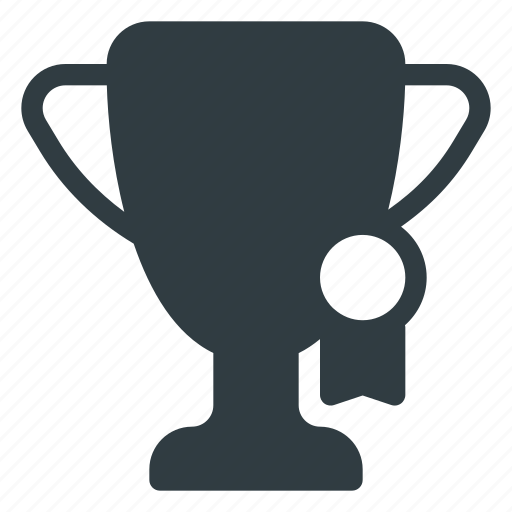 Cup, education, school, team, teamwork, tournament, trophy icon - Download on Iconfinder