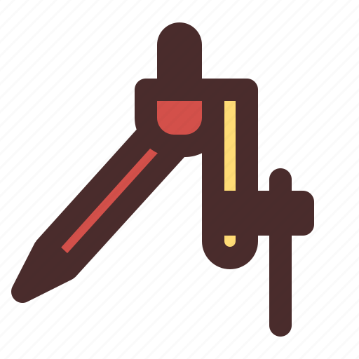 Anchor, edit, repair, tools icon - Download on Iconfinder