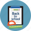 checklist, clipboard, document, file, pencil, rules, school 