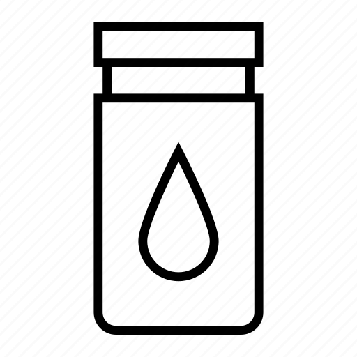 Drink, school, thermos, vacuum bottle, vacuum flask, water icon - Download on Iconfinder