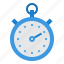 clocktimer, sport, stopwatch, time 