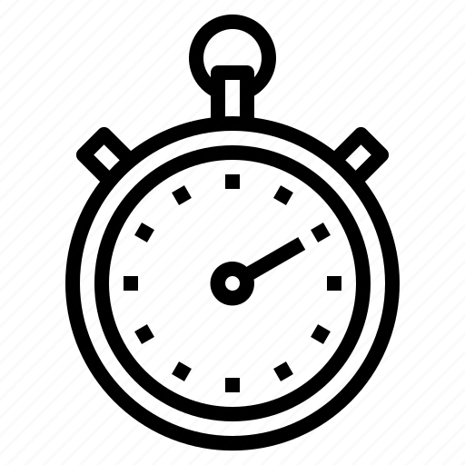 Clocktimer, sport, stopwatch, time icon - Download on Iconfinder