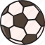 football, sport, game, soccer, ball 