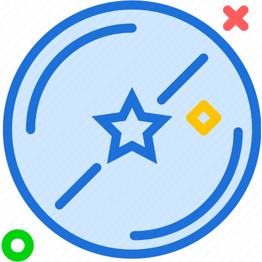 Space, star, universe icon - Download on Iconfinder