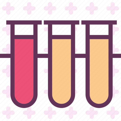 Experiment, potion, test, tube icon - Download on Iconfinder