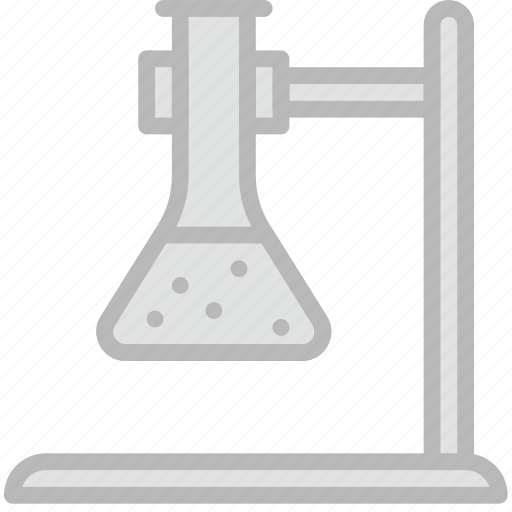 Concoction, laboratory, research, science icon - Download on Iconfinder