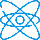 atoms, laboratory, research, science 