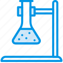concoction, laboratory, research, science