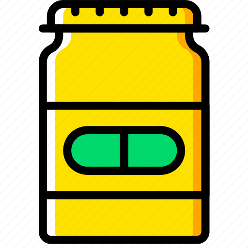 Laboratory, medicine, research, science icon - Download on Iconfinder