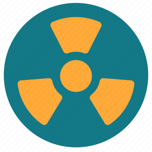 Chemist, danger, laboratory, nuclear, physics, radiation, science icon - Download on Iconfinder