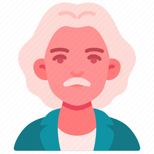Avatar, education, einstein, experiment, male, physician, science icon - Download on Iconfinder