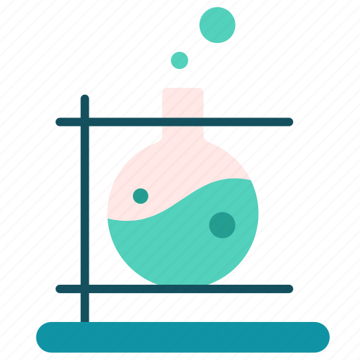 Chemist, education, experiment, laboratory, medical, science icon - Download on Iconfinder