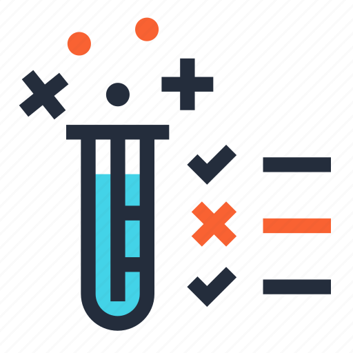 Chemical, chemistry, lab, laboratory, research icon - Download on Iconfinder