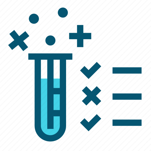 Chemistry, science, laboratory, experiments, nature icon - Download on Iconfinder