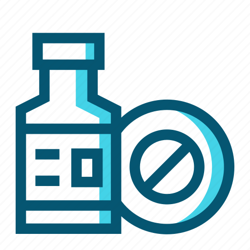 Medicine, chemistry, science, laboratory, experiments, nature icon - Download on Iconfinder