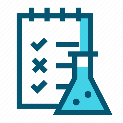 Research, chemistry, science, laboratory, experiments, nature icon - Download on Iconfinder