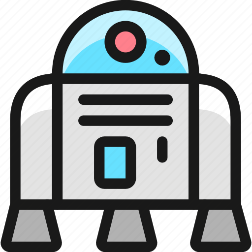 Science, fiction, ship icon - Download on Iconfinder