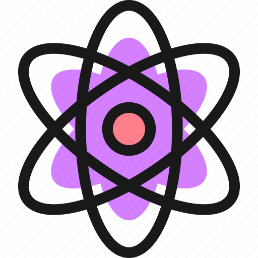 Science, molecule icon - Download on Iconfinder
