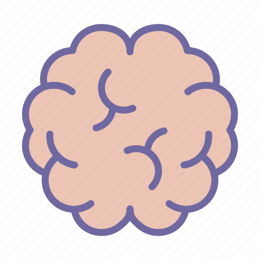 Science, brain, intelligence, mind, human, medical icon - Download on Iconfinder
