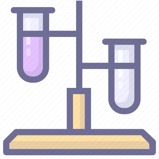 Testplatform, lab, science, laboratory icon - Download on Iconfinder