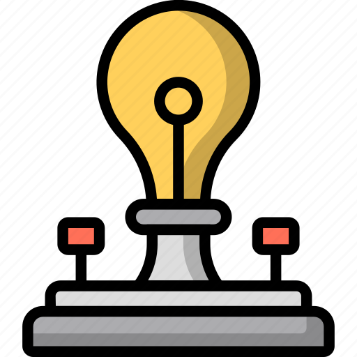 Experiment, laboratory, science, education, knowledge icon - Download on Iconfinder