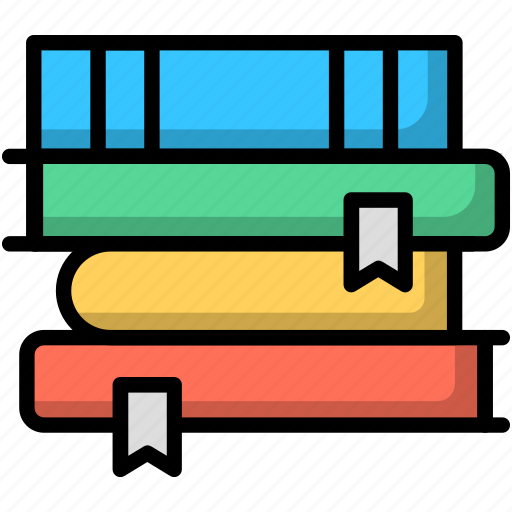 Knowledge, education, study, science icon - Download on Iconfinder