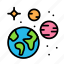 andplanet, earth, s, science, space 